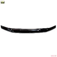 Дефлектор капота для Volkswagen Teramont (2018-2025) № SVOTER1712