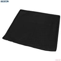 Коврик в багажник Rival для Opel Astra J универсал (2010-2017) № 14202010