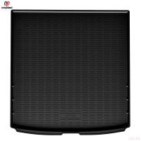 Коврик багажника для Volkswagen Golf 8 универсал (2019-2025) № NPA00-T95-175