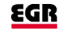 EGR