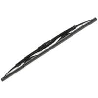 Щетка стеклоочистителя каркасная Michelin 17 (43 см) № 13917