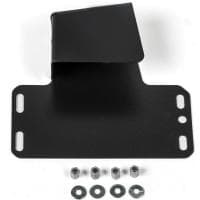 Защита электронного блока управления для Lada (ВАЗ) Vesta (2015-2025) № 111.06035.1