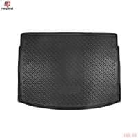 Коврик в багажник Norplast для Hyundai i30 хетчбек (2017-2025) на верхнюю полку № NPA00-T31-240