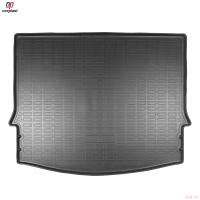 Коврик багажника для Haval Jolion (2021-2025) № NPA00-T28-430