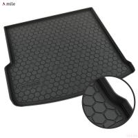 Коврик багажника для Voyah Free (2023-2025) № 2180111