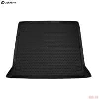 Коврик в багажник Element для УАЗ Patriot 3163 (2005-2014) № NLC.54.05.B13