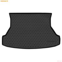 Коврик багажника Ромб для Lada (ВАЗ) 2194 Granta универсал (2018-2025) № 5639030220