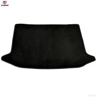 Коврик багажника текстильный для Zeekr X (2023-2025) № NPA00-VT985-850