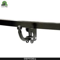 Фаркоп для Haval F7 (2020-2024) № H302-A