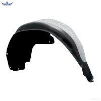 Подкрылок задний левый с шумоизоляцией для Geely Monjaro (2022-2025) № TOTEM.S.A67450.21