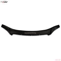 Дефлектор капота VIP-Tuning для Chevrolet Lacetti седан, универсал (2003-2013) № CH05VT