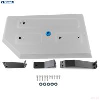 Защита топливного бака для Jaecoo J8 (2024-2025) № 333.0949.1