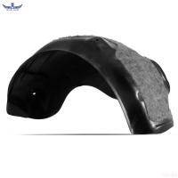 Подкрылок задний левый с шумоизоляцией для Mazda 3 хетчбек (2019-2025) № TOTEM.S.33.29.003