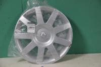 Колпак колеса оригинальный R14 RENAULT Logan 04-> RENAULT 8200 778 762
