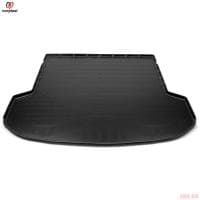 Коврик багажника для Kia Sorento (2020-2025) 5 мест № NPA00-T43-657