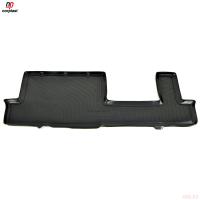 Коврик салона для Chevrolet Tahoe (2021-2024) 3-й ряд (8 мест) № NPA00-C10-362-2