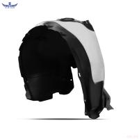 Подкрылок передний левый с шумоизоляцией для Toyota Highlander (2019-2025) № TOTEM.S.AN0174.11