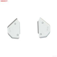 Защита передней части и рычагов для Toyota Hilux (2020-2025) FullWD № 24.5096