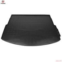 Коврик багажника Norplast для Land Rover Discovery Sport (2019-2025) № NPA00-T46-074