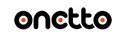 Onetto