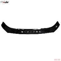 Дефлектор капота VIP-Tuning для Hyundai Sonata (2010-2014) № HYD63VT