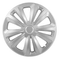 Колпаки Jestic R16 Terra Ring 4 шт. № 16-079-RING