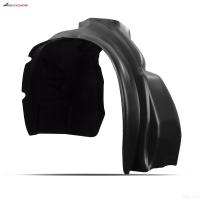 Подкрылок передний левый для Fiat Ducato (2012-2025) № NLL.15.11.001