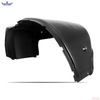 Подкрылок передний левый для УАЗ Patriot (2016-2025) № TOTEM.A39805.11