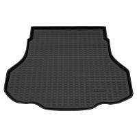 Коврик багажника для Hyundai Elantra (2021-2025) № 5020015500