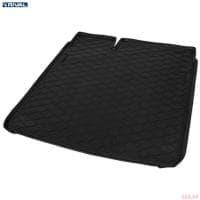 Коврик в багажник Rival для Renault Arkana 2WD (2019-2025) № 14709002