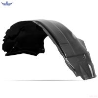 Подкрылок передний левый для Dodge Ram 1500 (2019-2025) № TOTEM.13.03.001