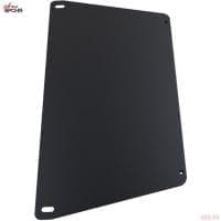 Защита КПП для Audi A4 (2001-2005) № 111.05814.1