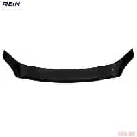 Дефлектор капота Rein для Toyota Avensis седан (2003-2008) без лого № REINHD769wl