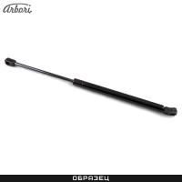 Упор капота для Geely Atlas (2023-2025) ARBORI.HD.049105