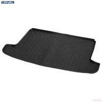 Коврик багажника для Changan CS35 Plus (2022-2025) № 18902002