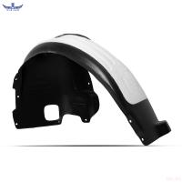 Подкрылок передний левый с шумоизоляцией для Kia K5 (2020-2025) № TOTEM.S.A59079.11