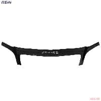 Дефлектор капота Rein для Opel Antara (2007-2010) № REINHD719