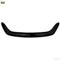 Дефлектор капота для Kia Soul (2019-2025) № SKISOU1912