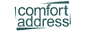 Comfort Address