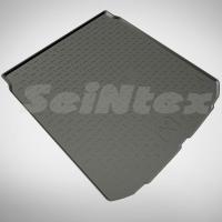 Коврик в багажник для Audi A7 (C8) (2018-2025) № 90013