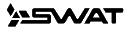 Swat