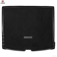 Коврик багажника комбинированный для Volvo XC60 (2017-2025) № NPA00-T96-730-CM