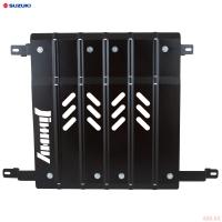 Защита раздаточной коробки оригинальная для Suzuki Jimny (2018-2025) № 990NZ-78R30-000