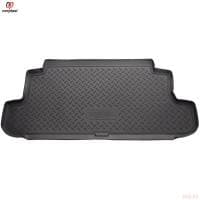 Коврик багажника для Lada (ВАЗ) Niva 2121 (4х4) (1990-2021) № NPL-P-94-21-1