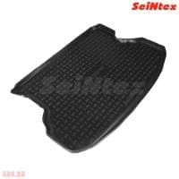 Коврик в багажник для Ford Escape (2008-2012) № 01250