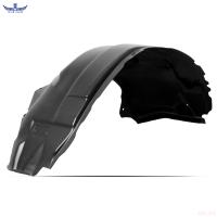 Подкрылок передний правый для Dodge Ram 1500 (2019-2025) № TOTEM.13.03.002