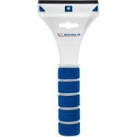 Скребок для льда MICHELIN № 6961MCH