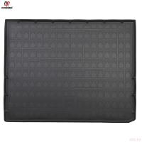 Коврик багажника для Tank 500 (2022-2025) (5/7 мест, сложенный 3-й ряд) № NPA00-T895-500-1