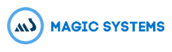 Magic Systems