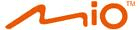 MIO